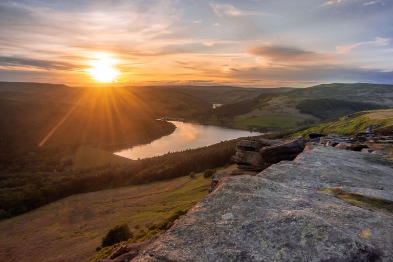 ladybower.jpg