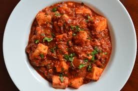 paneer masala.jpg