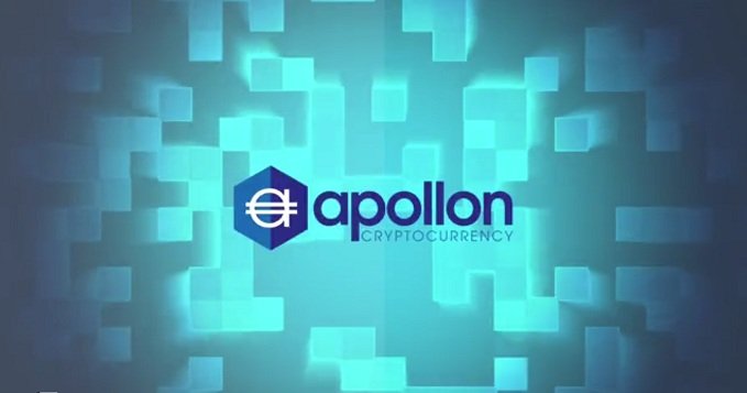 apollon-ico-review.jpg