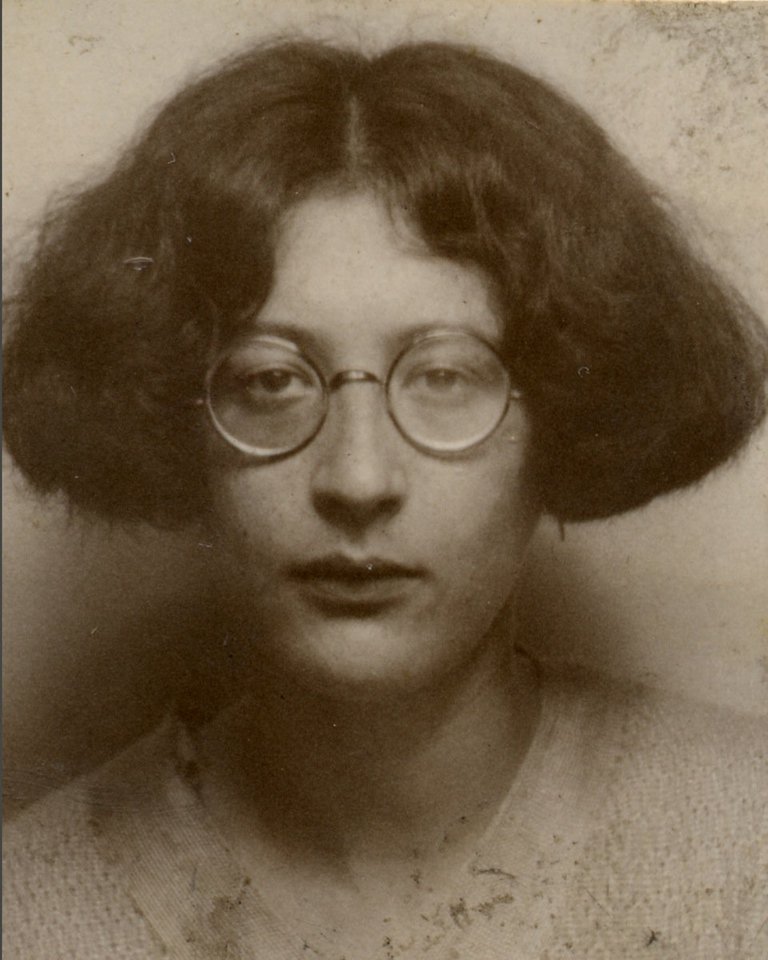 Simone_Weil_.jpg