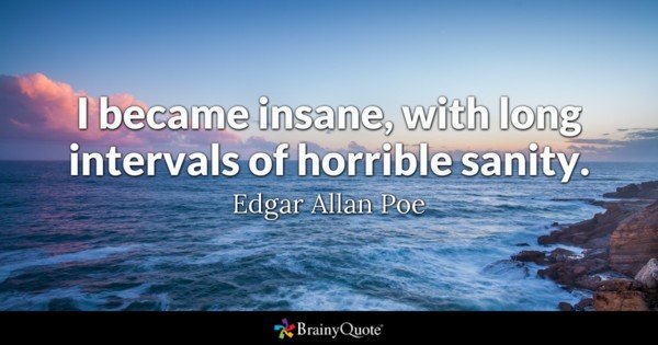 edgarallanpoe1 (2).jpg