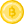 bitcoins (1).png