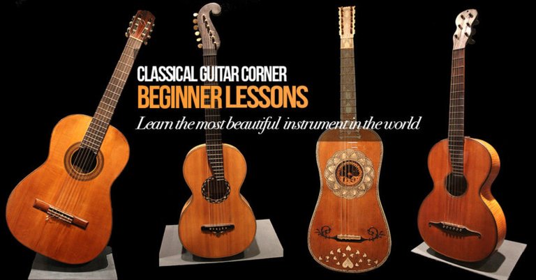 Beginner-Classical-Guitar-Lessons-800x419.jpg