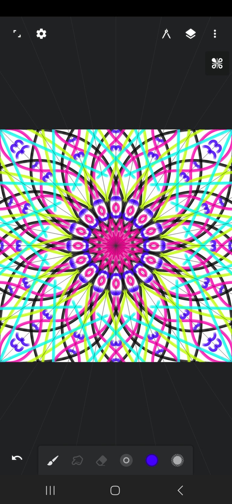 Screenshot_20240226_224840_Painter.jpg