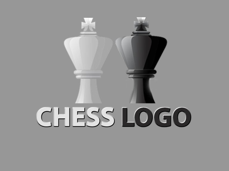 chesslogo.jpg