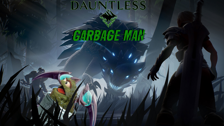 dauntless2.png