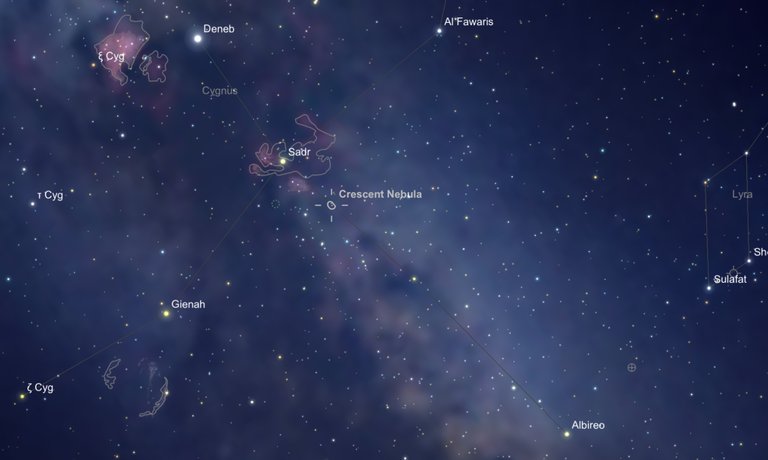 NGC6888_location.jpg