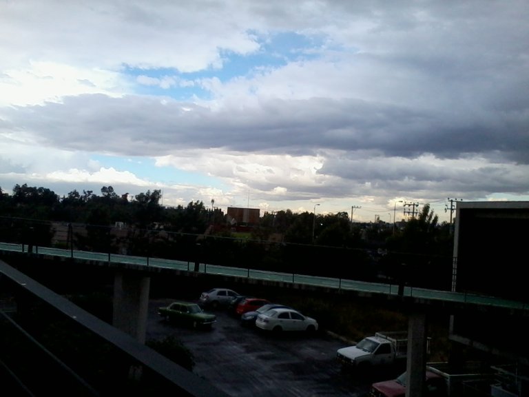 2012-10-08 17.07.56.jpg