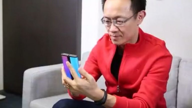 xiaomi.jpg