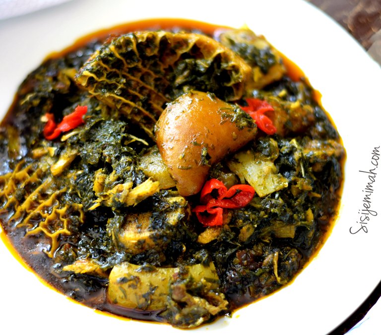 Afang-soup-16.jpg