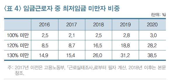 제목 없음5.png