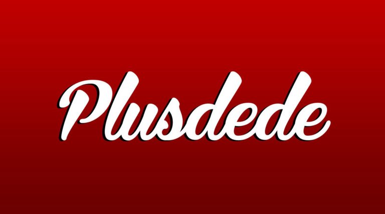 Plusdede-800x445.jpg