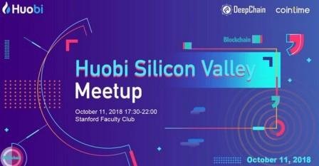 huobi siilicon valley.jpg