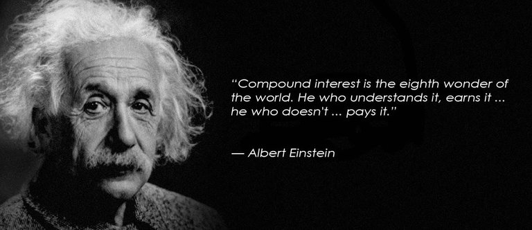 Albert-Einstein-8th-wonder.jpg