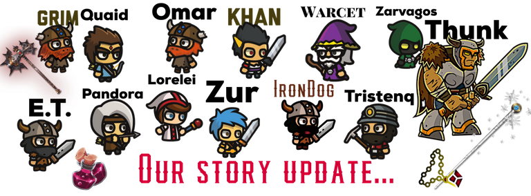 story update banner.png