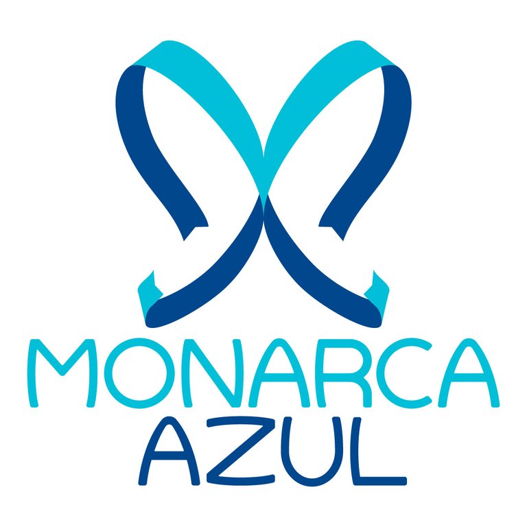 Monarca Azul-01.jpg