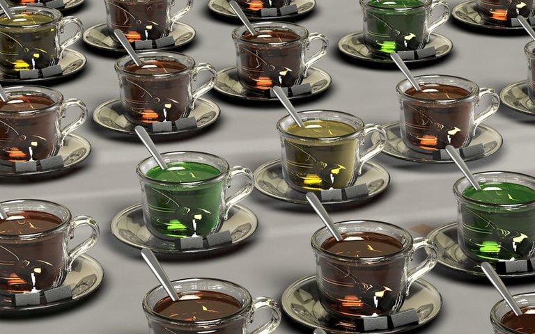 cup-tee-teacup-glass-cup-39471.jpeg
