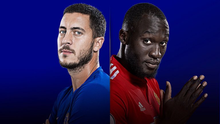 skysports-chelsea-manchester-united-premier-league_4145041.jpg