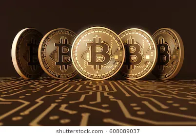 bitcoin shutterstock.jpg