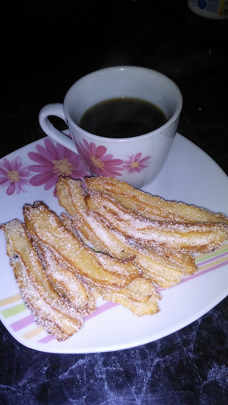 Churros caseros.jpg