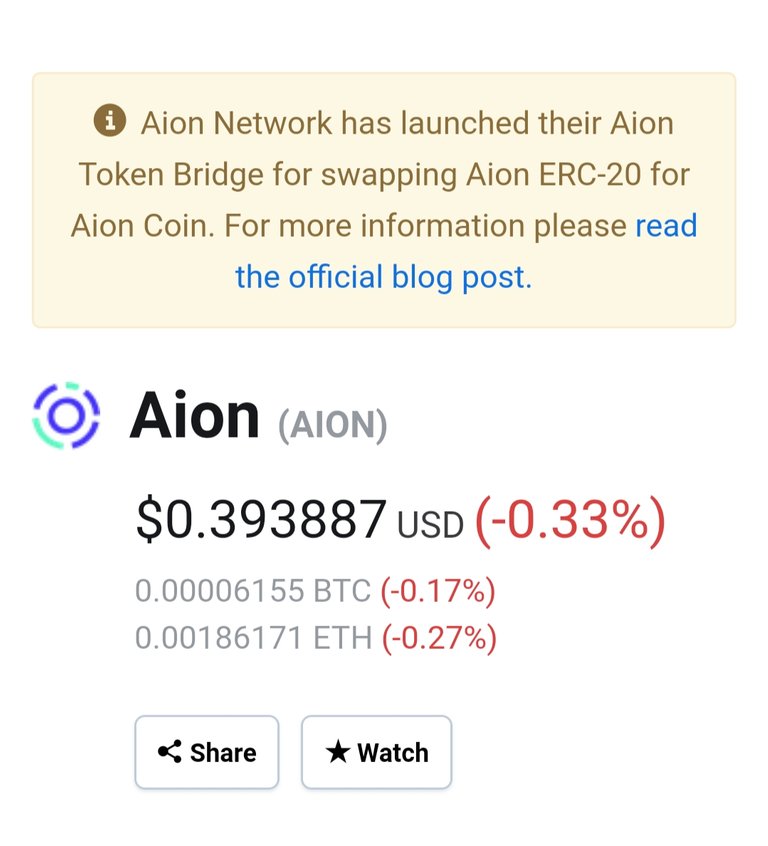 AION Airdrop.jpg