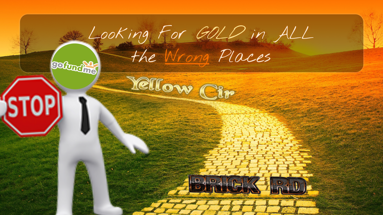 Brick Road YT.png