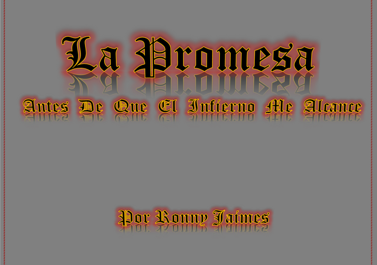 La Promesa.png