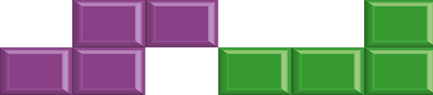 Tetris3sinfondo.png