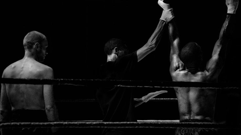 black-and-white-sport-fight-boxer.jpg