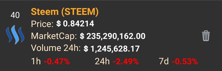 Screenshot_20181010-061204_CoinMarketApp.jpg