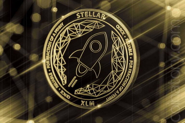 Stellar-Lumens-XLM-continues-to-perform-well-in-the-market-990x660.jpg