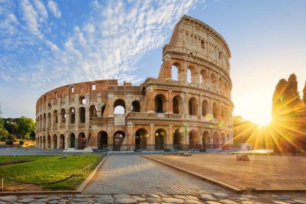 Coliseo-romano.jpg