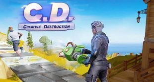 Creative Destruction.jpg