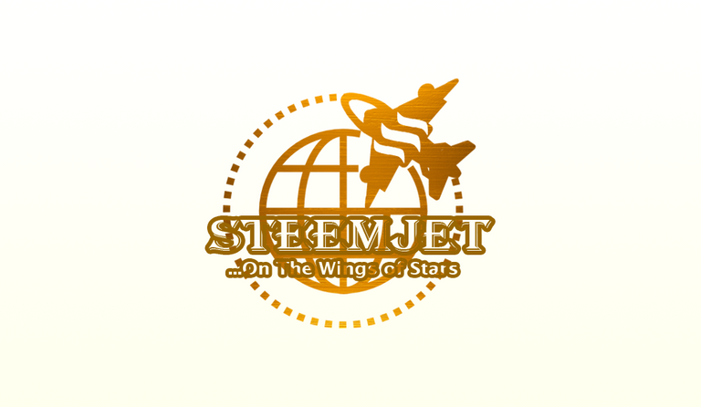 steemjet LOGO.png