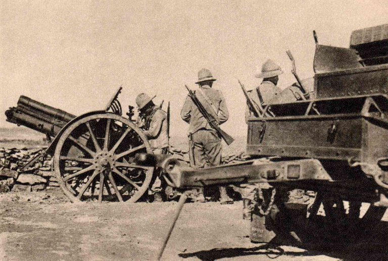 AO-Etiopia-1936-A-artiglieria-nel-Tembien.jpg