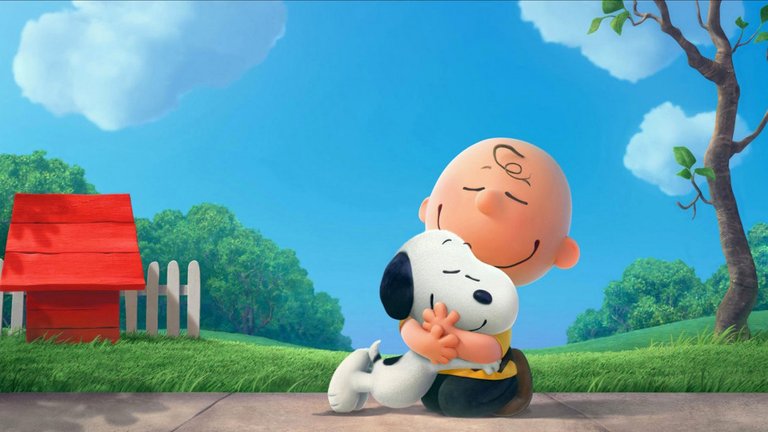 film__18592-snoopy-and-charlie-brown-the-peanuts-movie--hi_res-449a9dd0.jpg