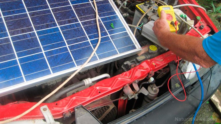 Mechanic-Repair-Car-Solar-Panel-Battery.jpg