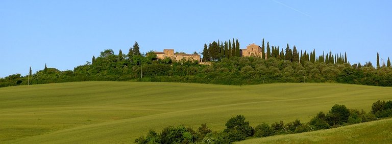 toscana-2293808__340.jpg