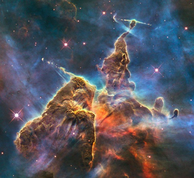 hubble-carina-20th-anniversary-660x607.jpg