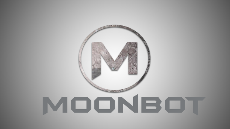 moonbot-logo-text.png