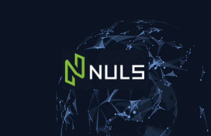 nuls.jpg