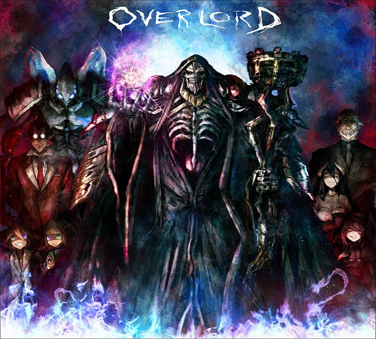 overlord.jpg