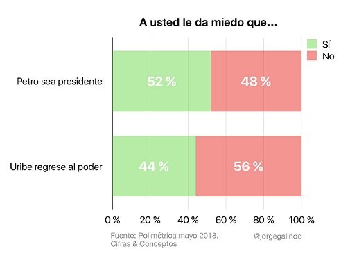 colombia 6.jpg