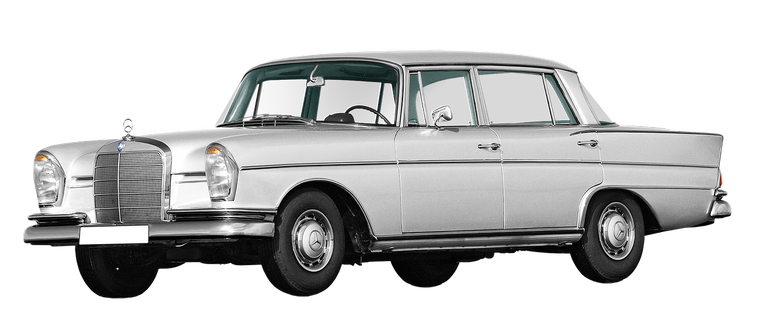 mercedes-benz-3205979_1280.png