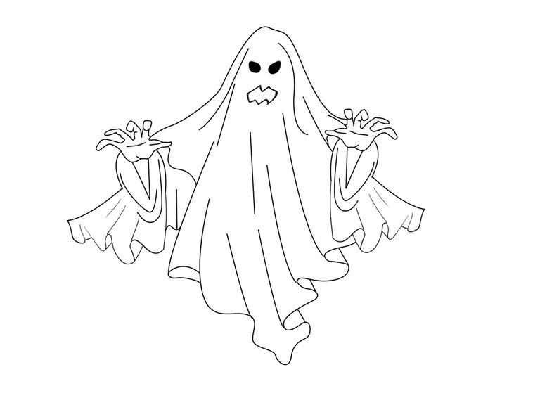 fantasma 1.jpg