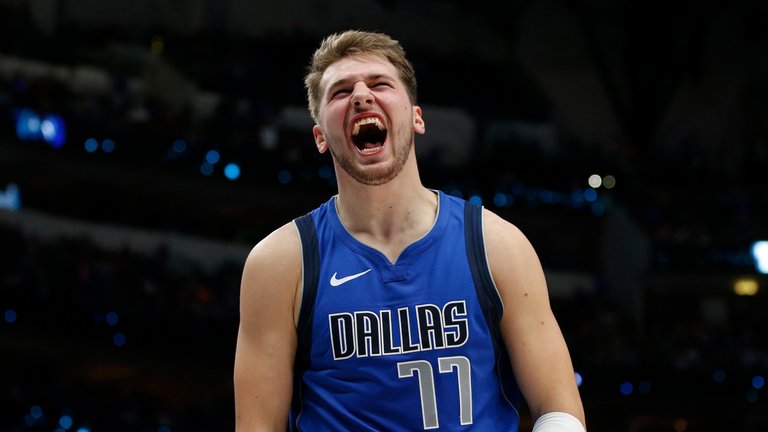 luka-doncic-taking-nba-by-storm.jpg