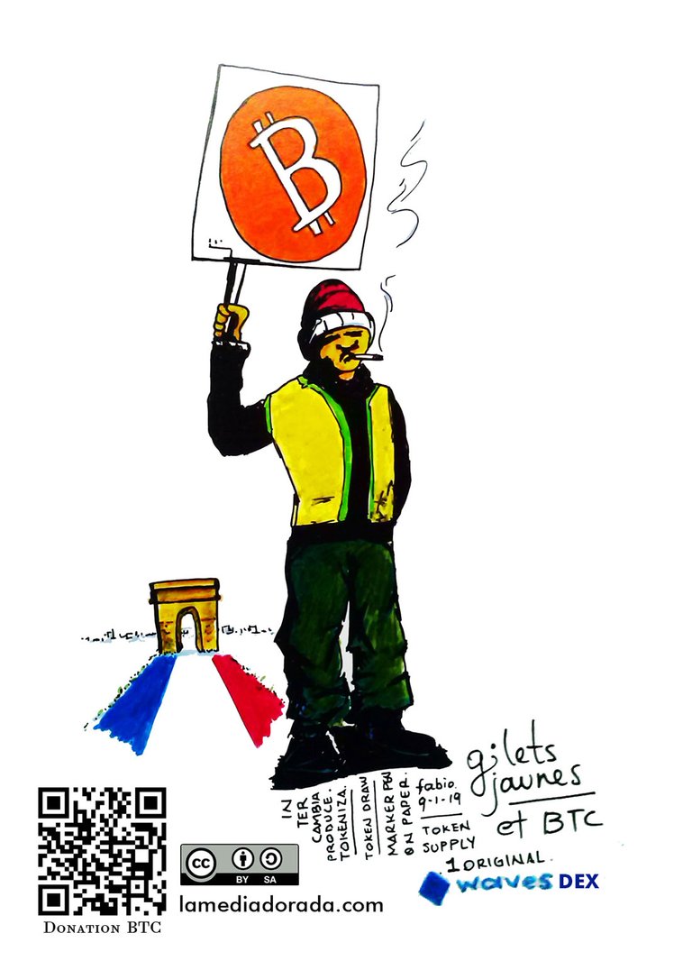 Gilets-Jaunes-et-BTC-web.jpg