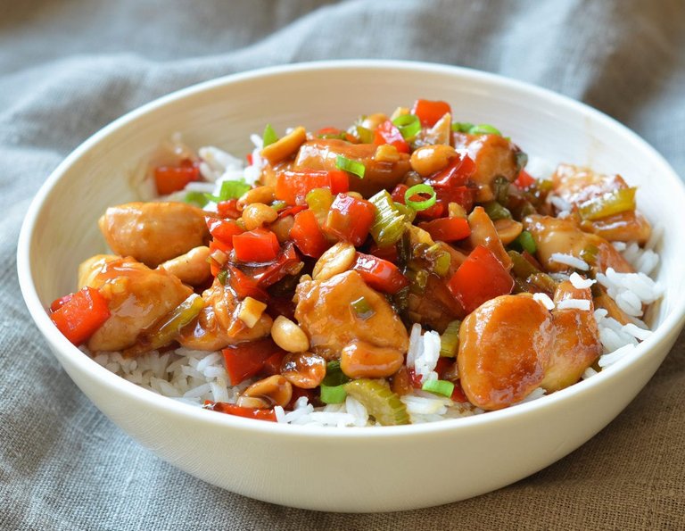Kung-Pao-Chicken-15-1200x929.jpg
