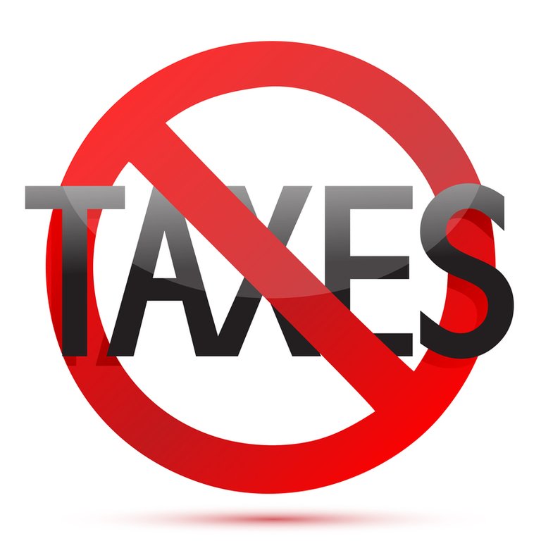 no-taxes-symbol.jpg