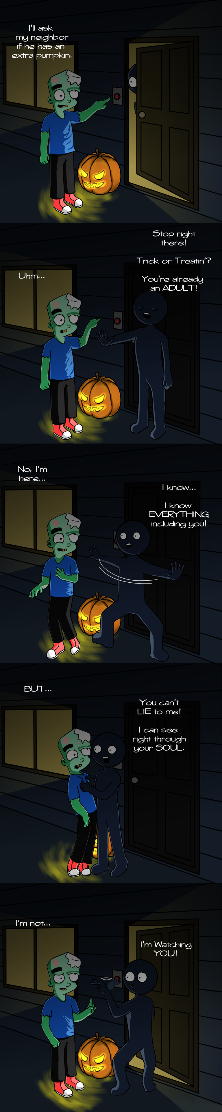 Halloween.png